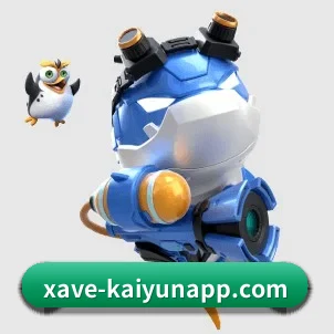 开云体育 APP