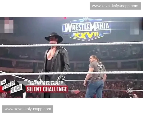 摔跤赛事转会：换血背后的商业与情感密码