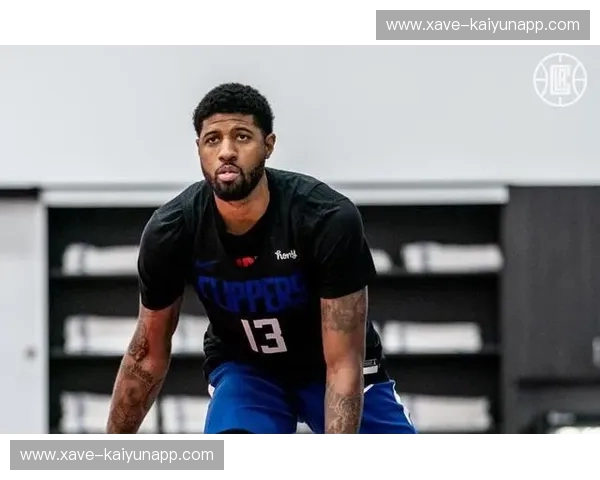 资讯快船——把世界新闻装进行动口袋