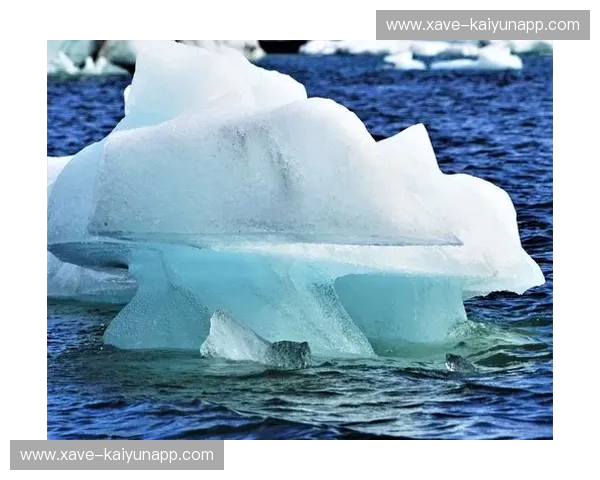 冰与火的碰撞：冰岛女足与奥地利女足的史诗对决前瞻