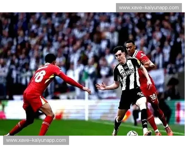 曼城vs巴萨集锦:绿茵场上的史诗对决,燃爆你的足球激情!