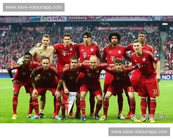 兵工厂的荣耀，雄狮的咆哮：阿森纳与加拉塔萨雷的恩怨情仇